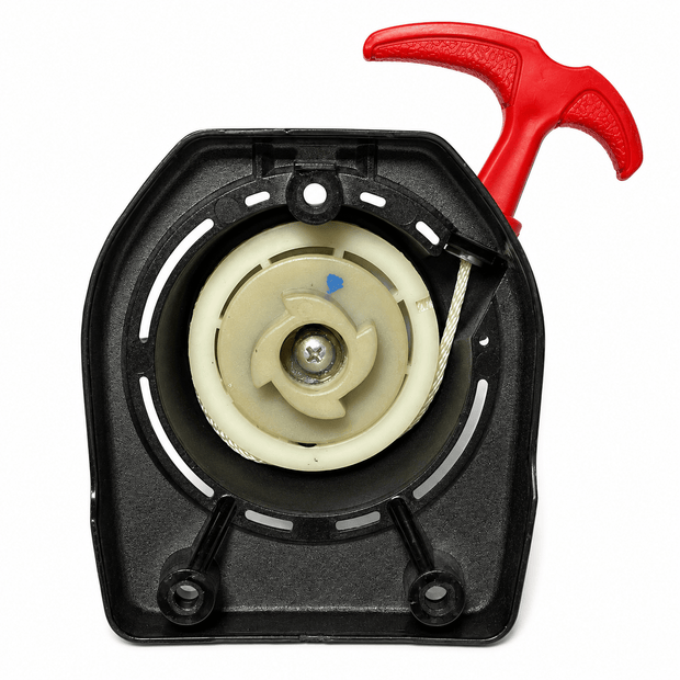Pull start parts (3 holes) HOVER HEARTS gas Dirt bike DB008/DB4S004 - HoverHearts