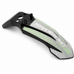 DB4s004 / DB008 Front Fender