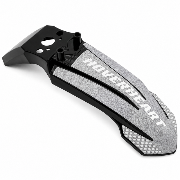 DB4s004 / DB008 Front Fender