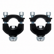 Handle Bar Clamp Kit of gas Dirt bike