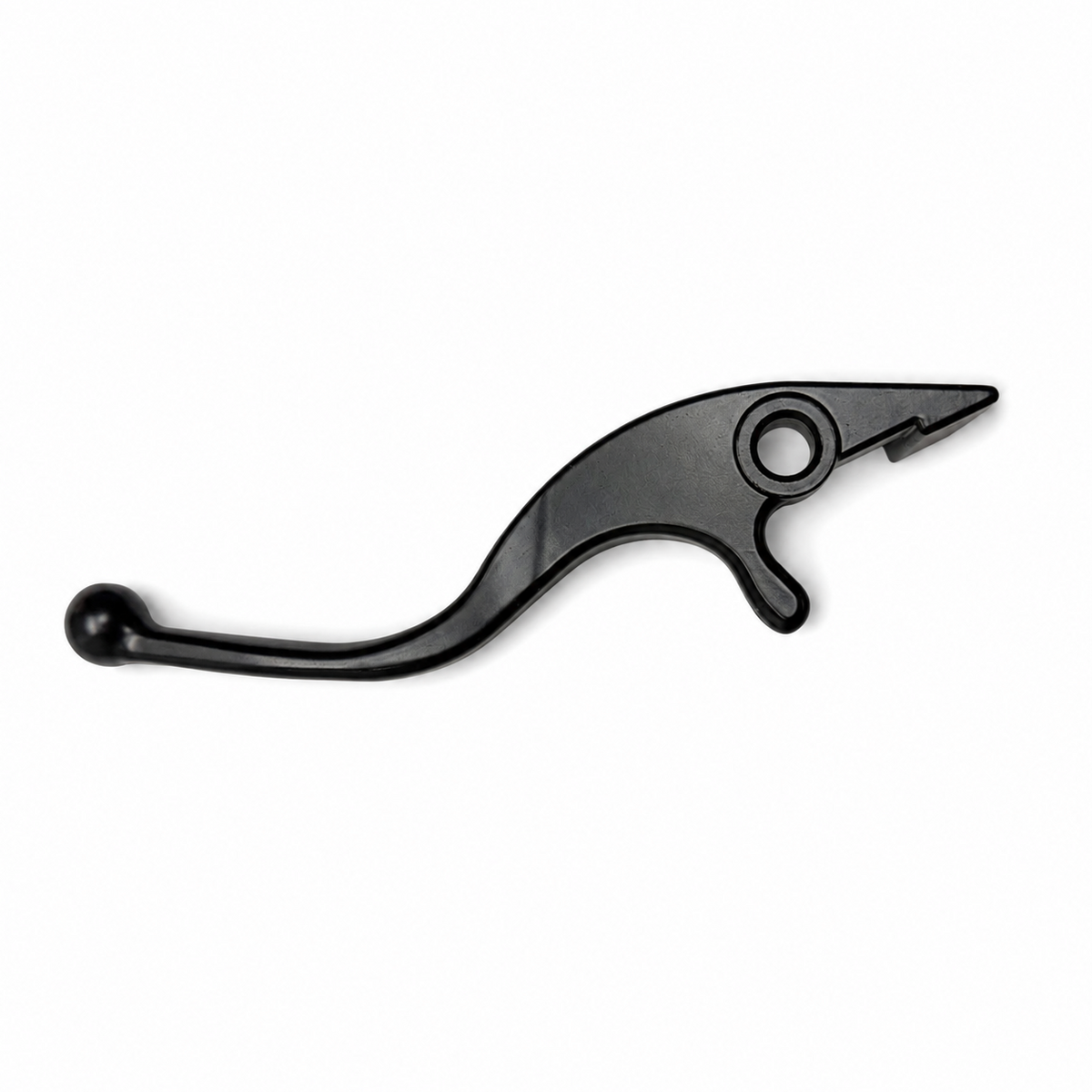 DZ009 Brake Lever and Brake System