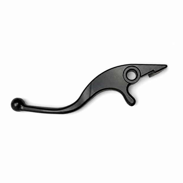 DZ009 Brake Lever and Brake System