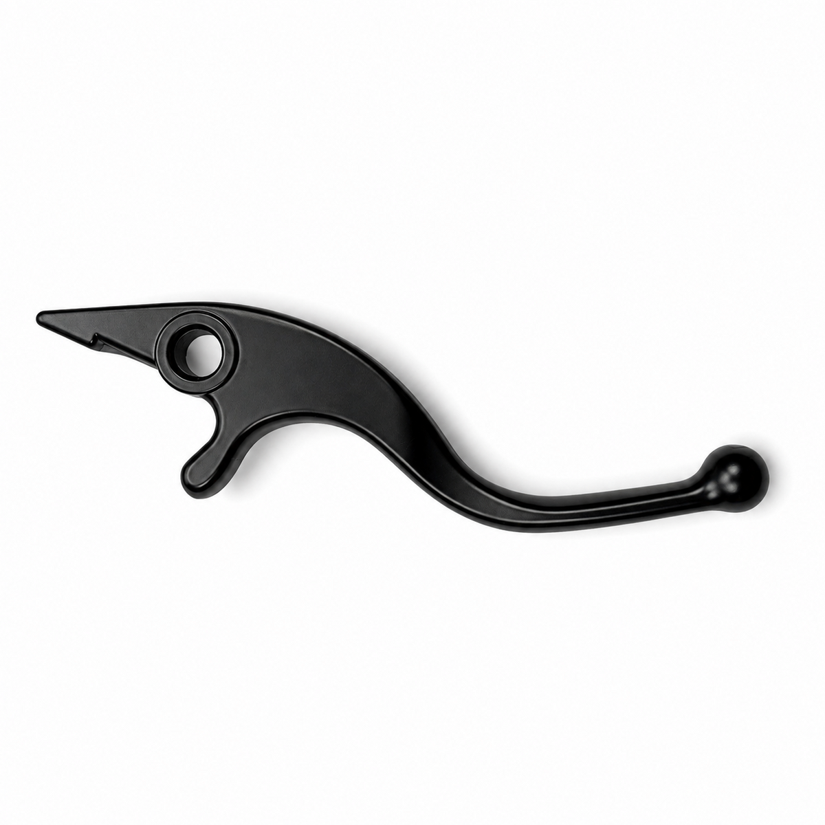 DZ009 Brake Lever and Brake System
