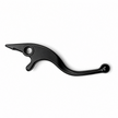 DZ009 Brake Lever and Brake System