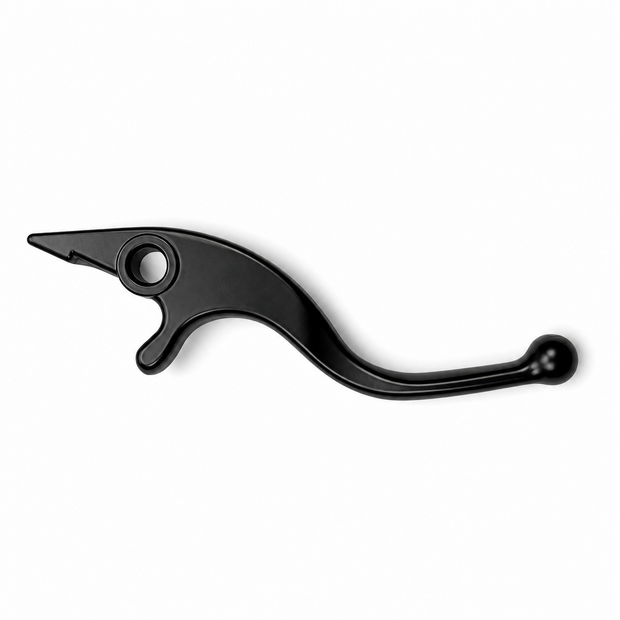 DZ009 Brake Lever and Brake System