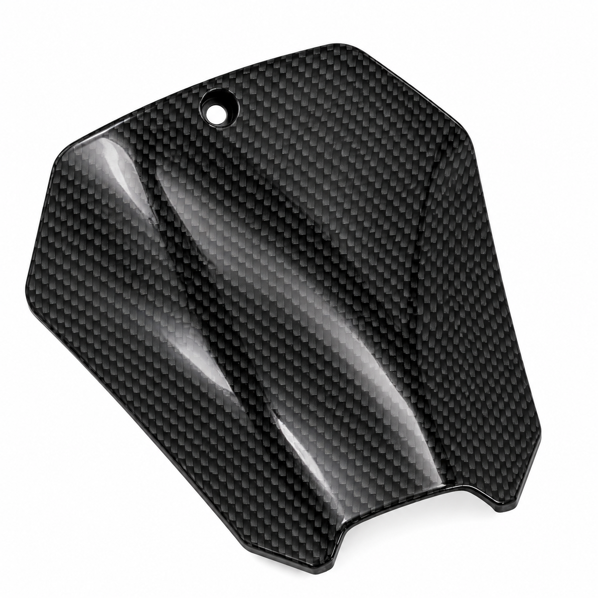 DZ009 Front and Rear Fender
