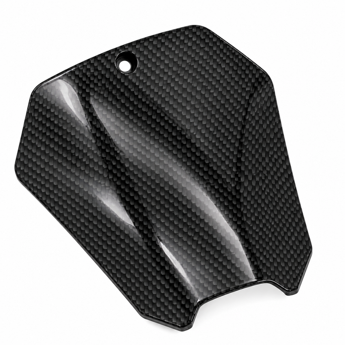 DZ009 Front and Rear Fender