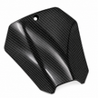 DZ009 Front and Rear Fender