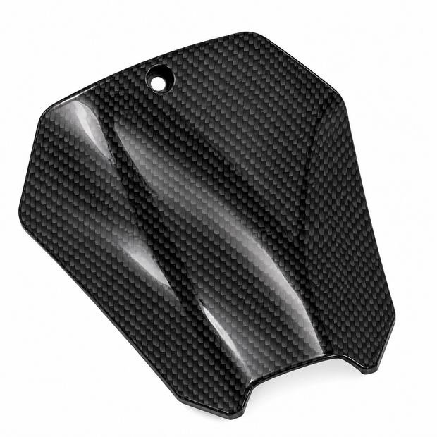 DZ009 Front and Rear Fender