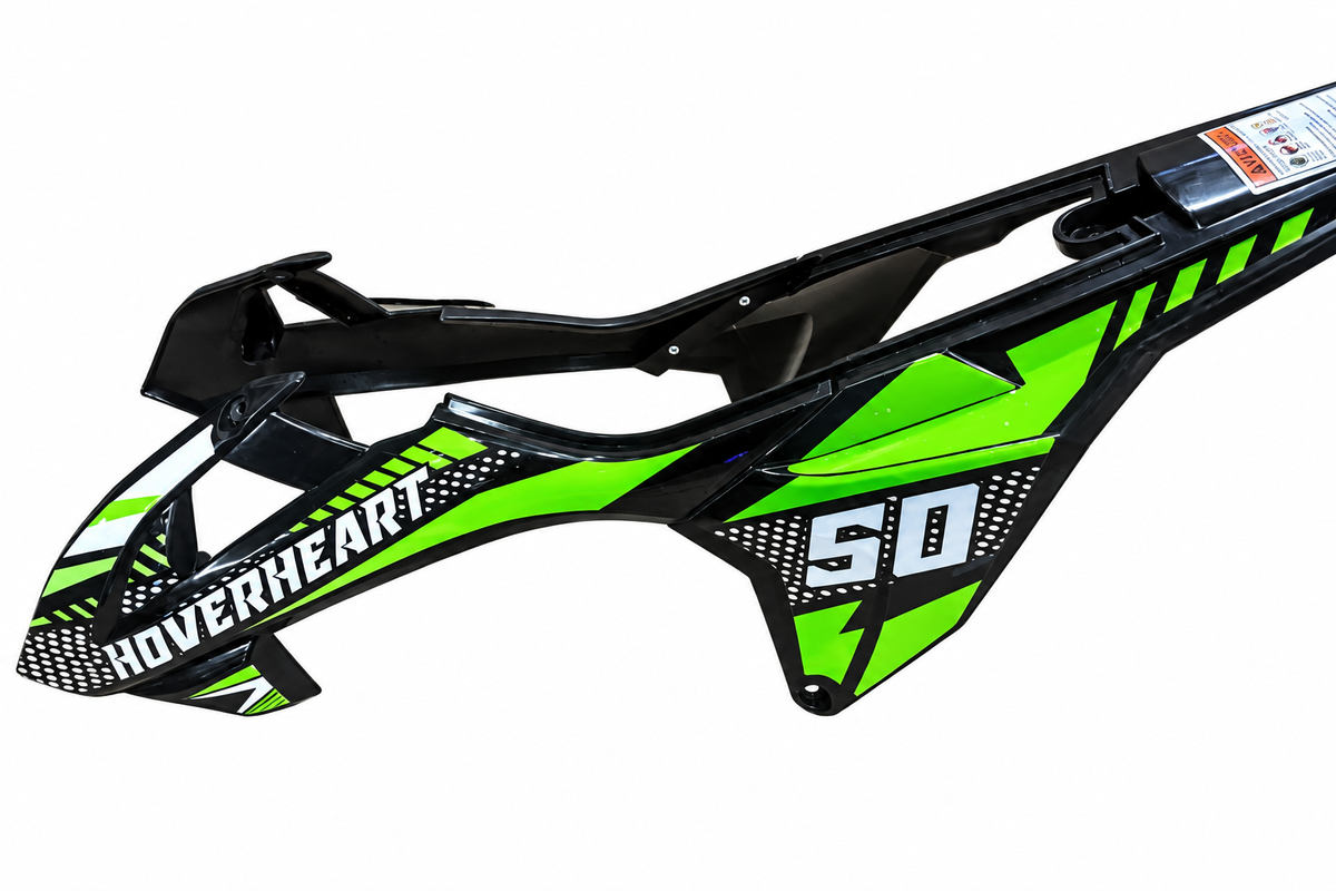 Dirt Bike plastic body cover DB008/DBS404
