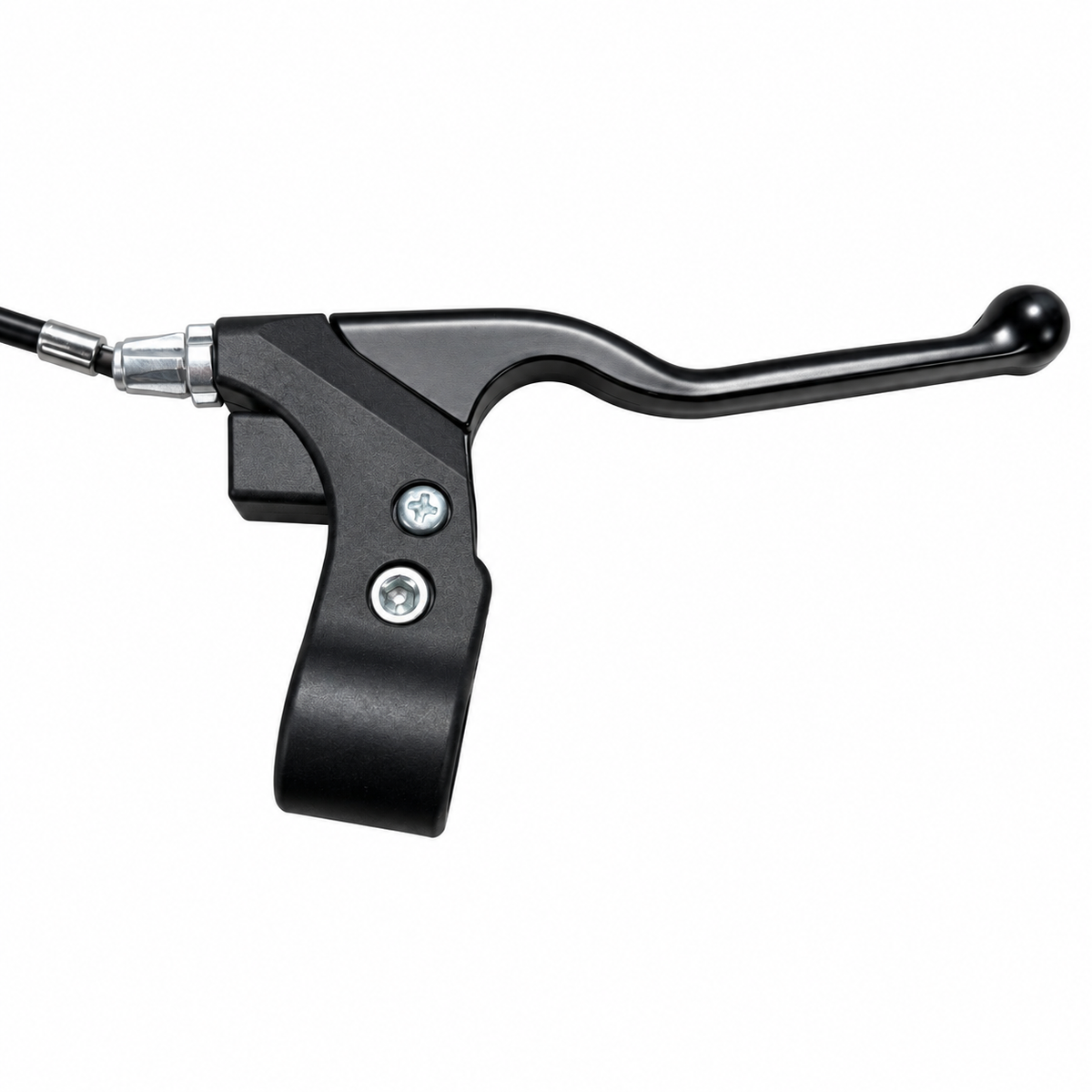 DB008 Brake Lever (Left or Right)