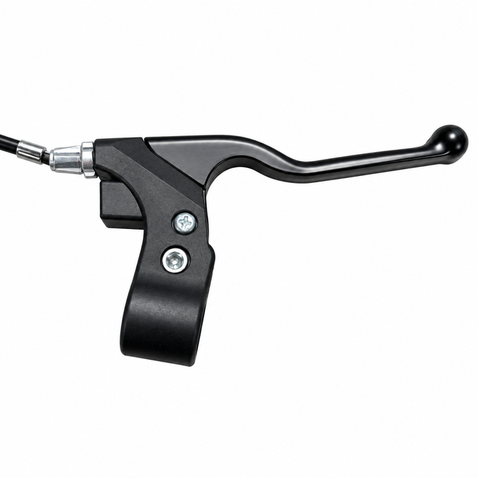 DB008 Brake Lever (Left or Right)