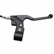 DB008 Brake Lever (Left or Right)