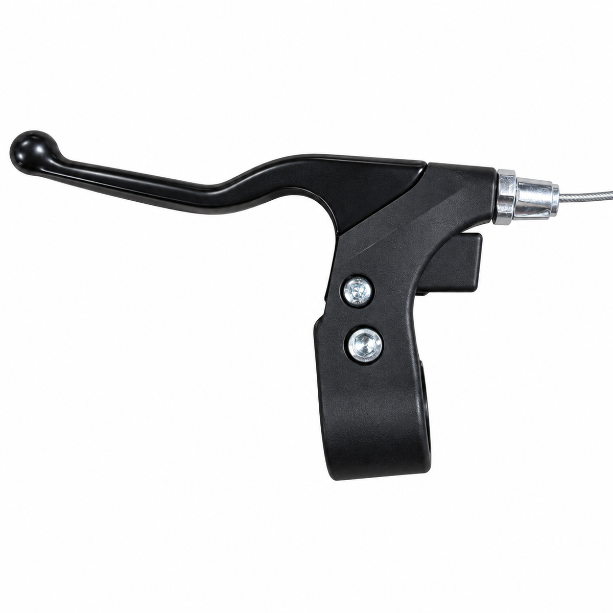 DB008 Brake Lever (Left or Right)