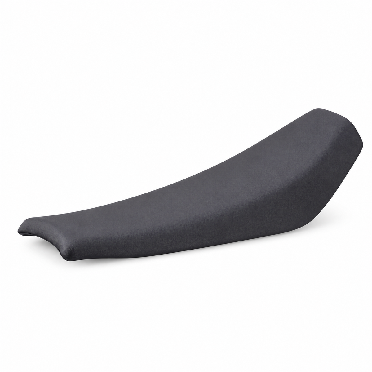 DB008/DB4S004 Seat