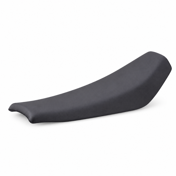 DB008/DB4S004 Seat