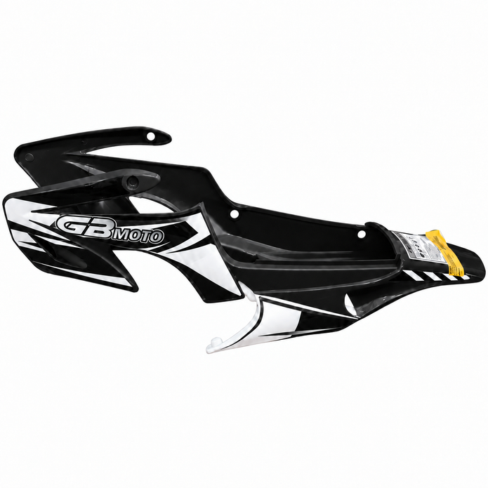 Dirt Bike plastic body cover DB001/DB4S001