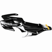 Dirt Bike plastic body cover DB001/DB4S001