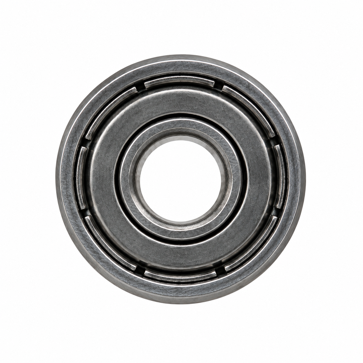 Go Kart Spindle Bearings (pair) 2PC