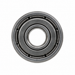 Go Kart Spindle Bearings (pair) 2PC