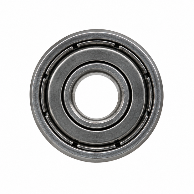 Go Kart Spindle Bearings (pair) 2PC