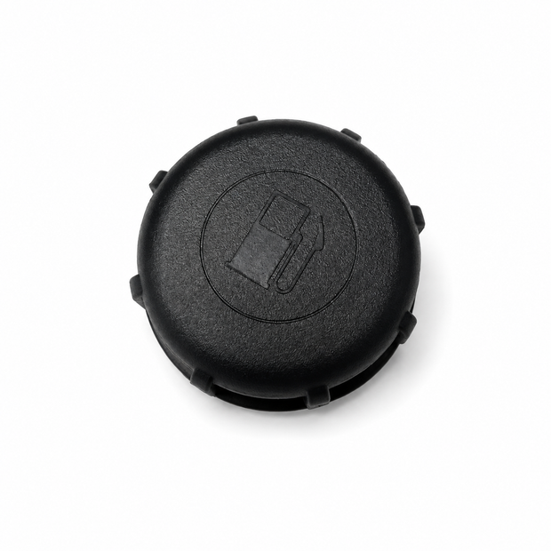 Gas Cap for ATV and Dirt Bike Model DB001/DB4S001/DB003/DB4S006/DB004/DB4S002/DB4S004/DB008/XW-A19/MB001/DB105-1