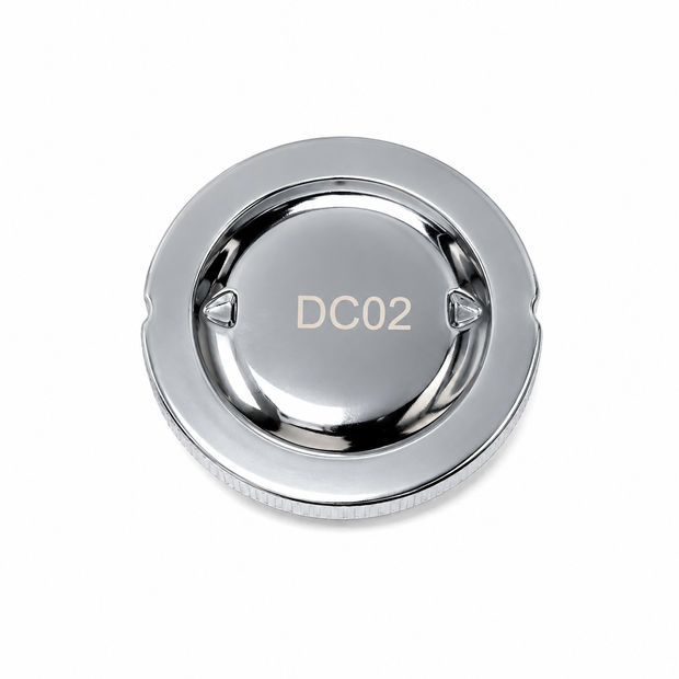 Gas Cap for ATV and Dirt Bike Model DB001/DB4S001/DB003/DB4S006/DB004/DB4S002/DB4S004/DB008/XW-A19/MB001/DB105-1
