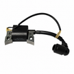 coils for gas go kart and mb01 mountain bike