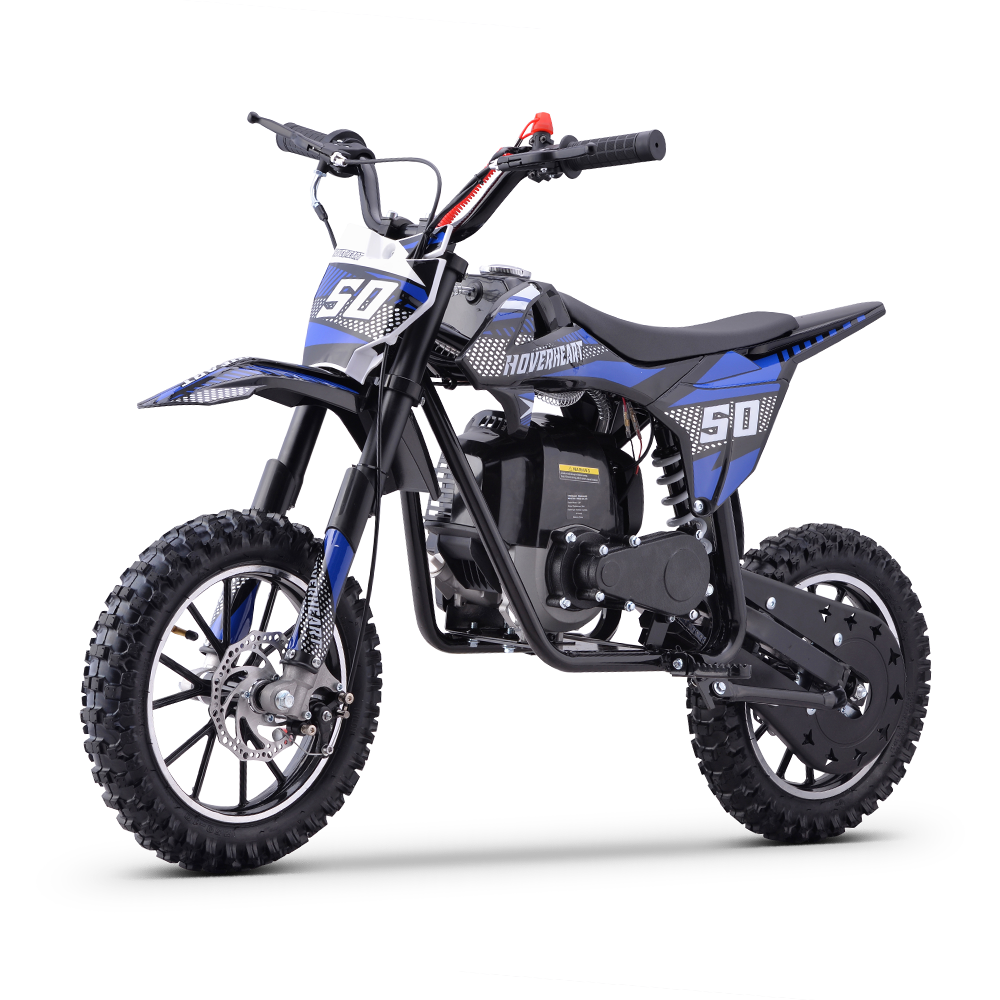 DB008 Brake Lever (Left or Right)