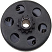 Centrifugal Clutch For Model MB001