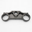 50cc Dirt Bike Triple Tree – Compatible Models: DB001 / DB002 / DB003 / DB004 / DB4S004 / DB008 / MB001