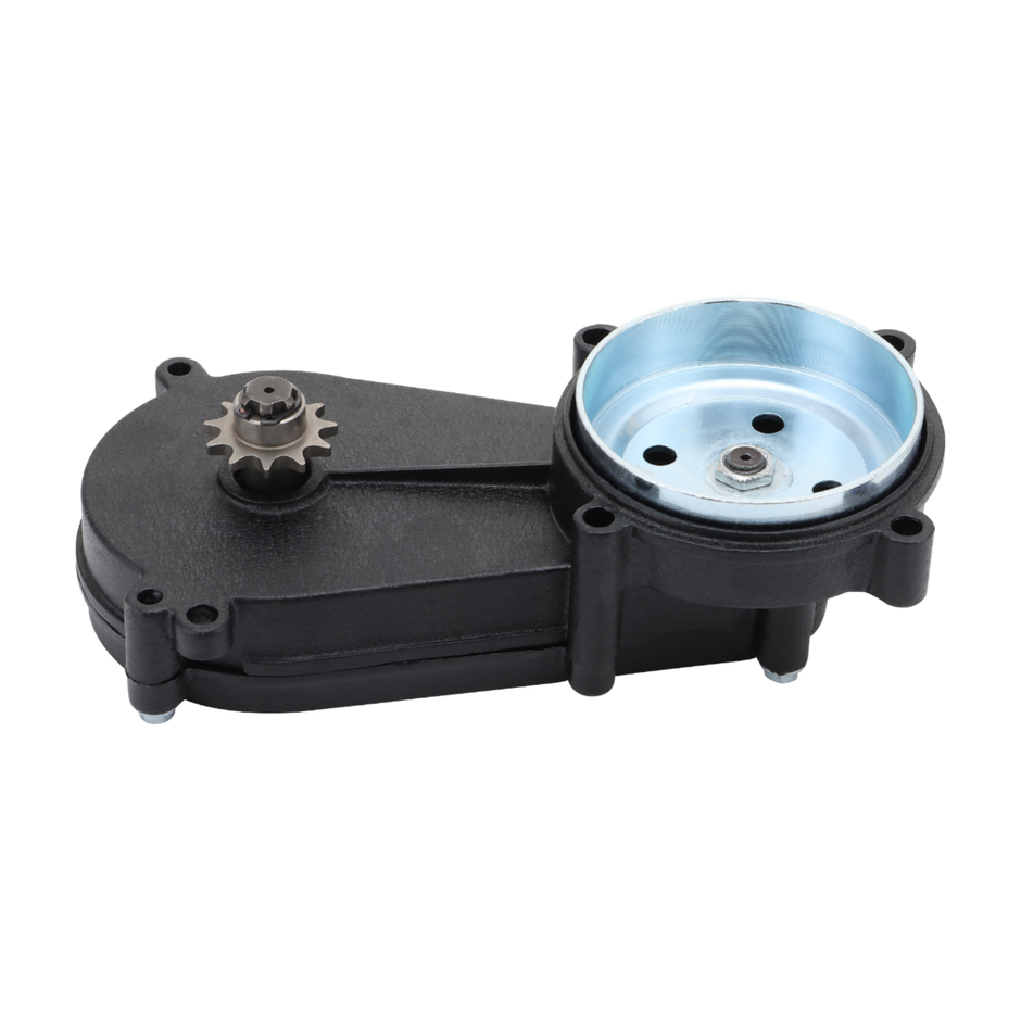 DBS4004, DB008 Transmission Gear Box