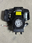 ATV Pull start 40CC Gas-Power (3 holes version) - HoverHearts