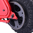 MB001 Chain 99cc Mini Dirt Bike