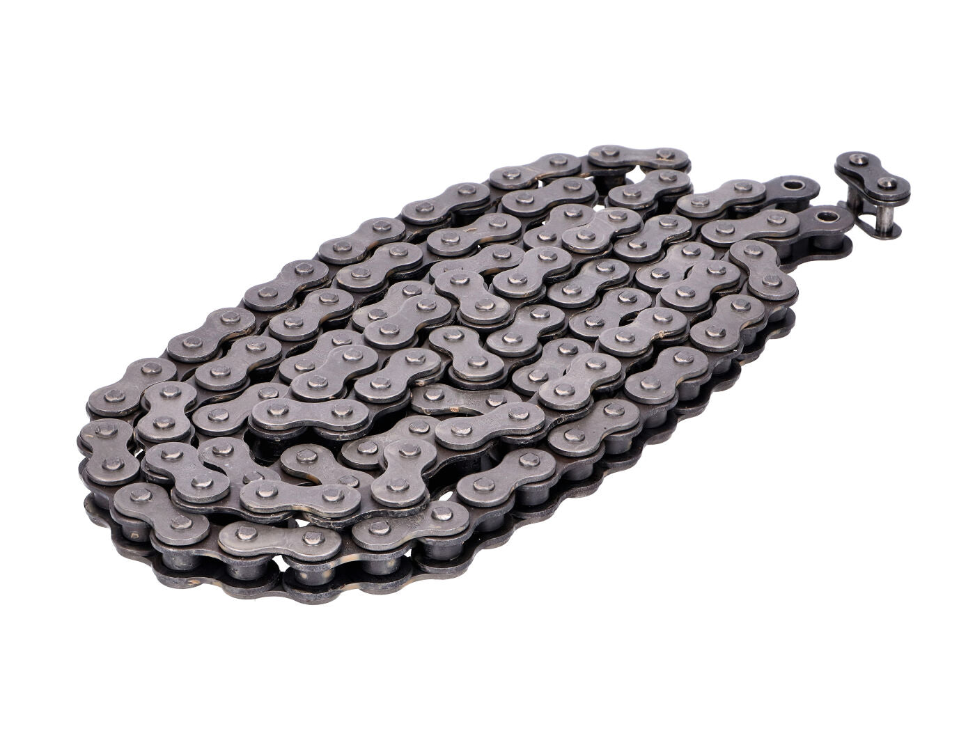 MB001 Chain 99cc Mini Dirt Bike