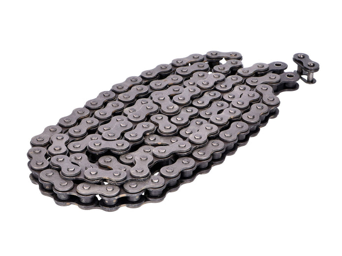 MB001 Chain 99cc Mini Dirt Bike