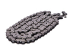 MB001 Chain 99cc Mini Dirt Bike