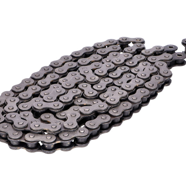 DB001 Chain