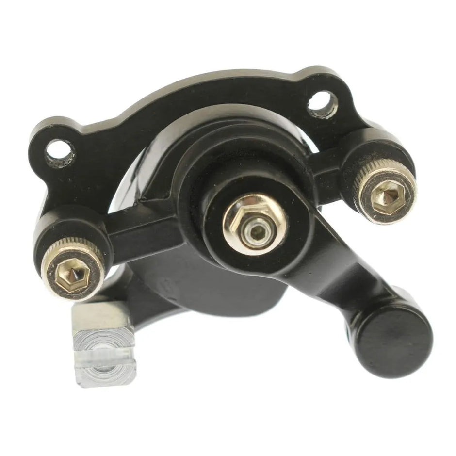 Break Caliper for MB001