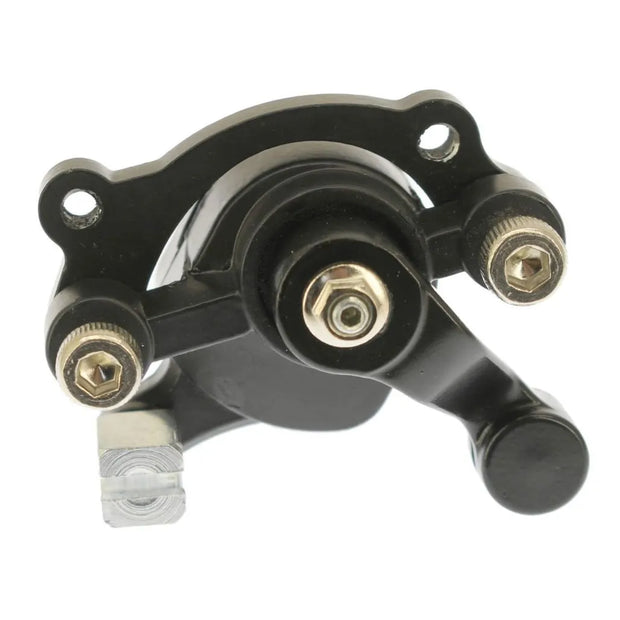 Break Caliper for MB001