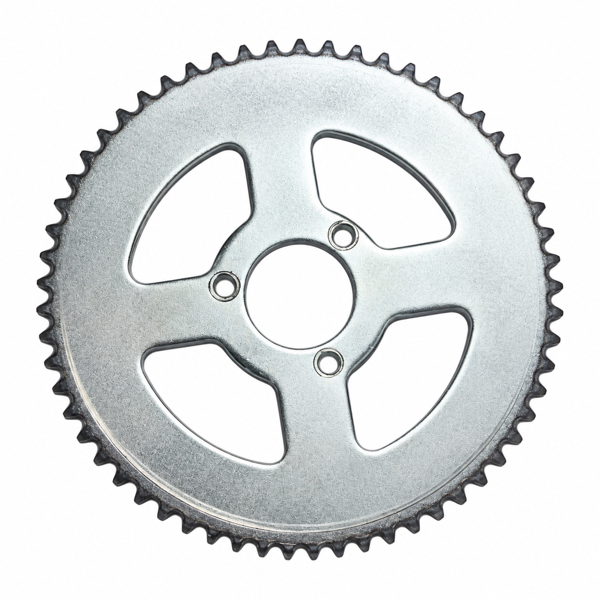 ATV Rear Sprocket