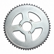 ATV Rear Sprocket