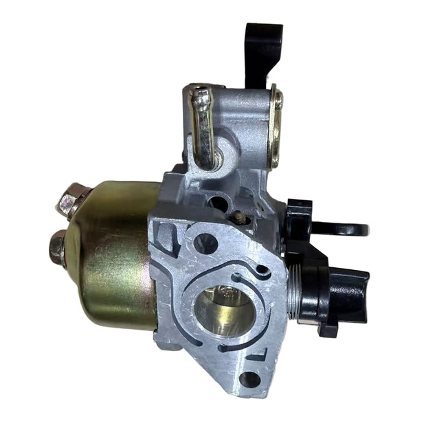Mini DIrt Bike Carburetor (Make sure to order current the model )