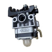 Mini DIrt Bike Carburetor (Make sure to order current the model )