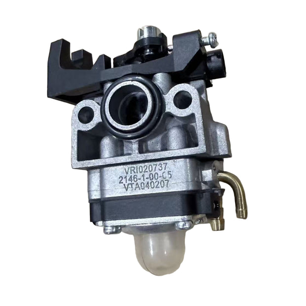 Mini DIrt Bike Carburetor (Make sure to order current the model )