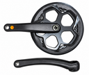 bicycle crankset ebike eb-1