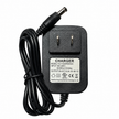 DZ006 kids electric bike charger