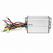 48V controller for U1000 UTV