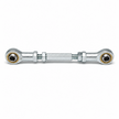 Tire Rod For Electric GoKart