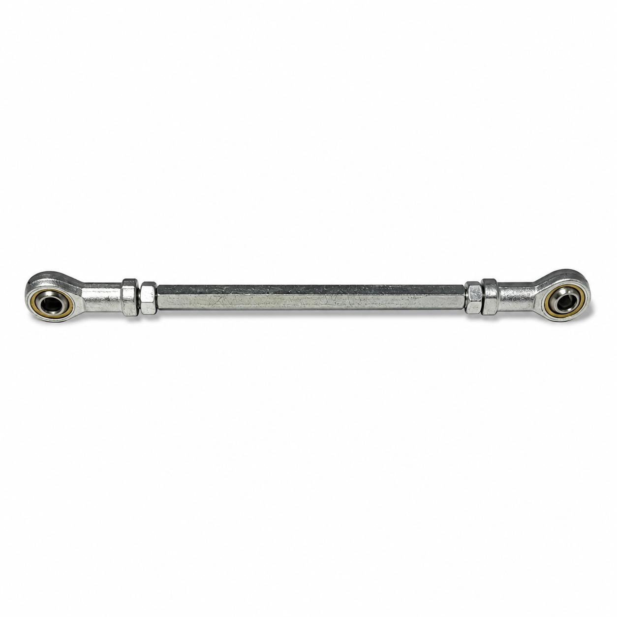 Tire Rod For All New ATV